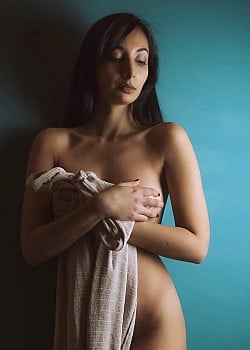 Sarah Sahia